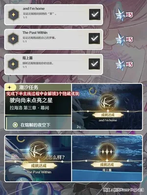 游核