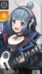 游核