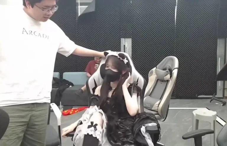 游核