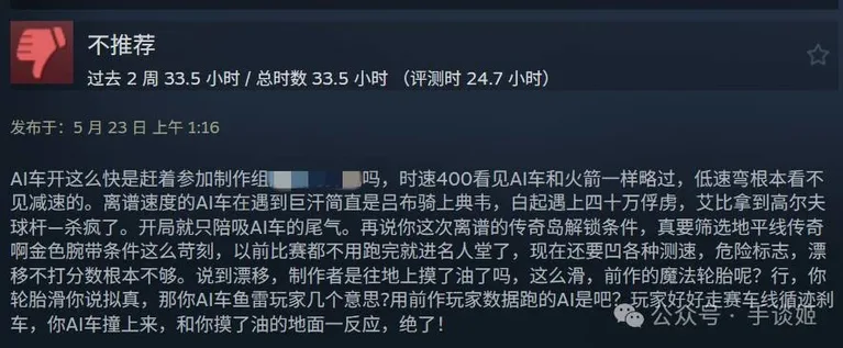 游核