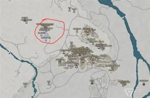 游核