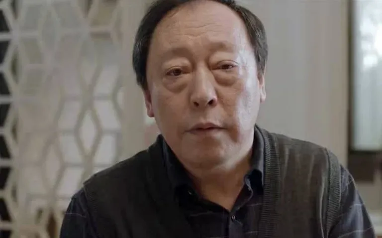 游核