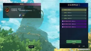 游核