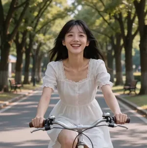 游核