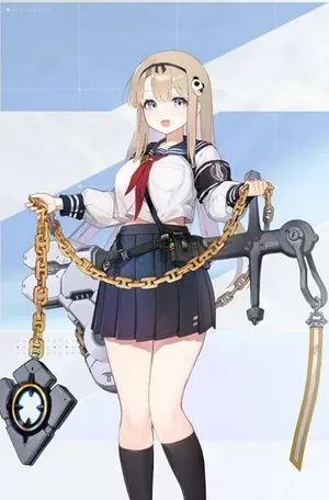 游核