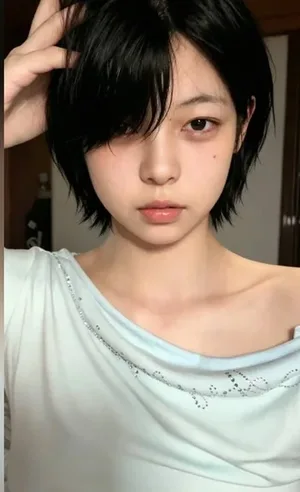 游核