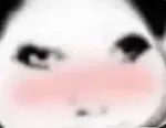 游核