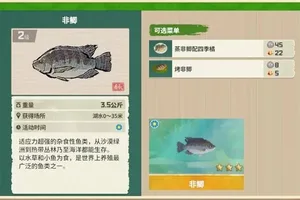 游核