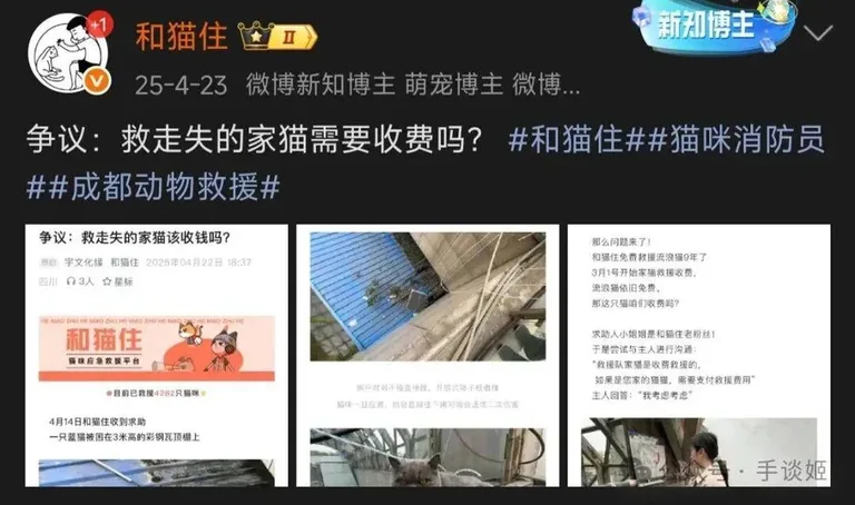 游核
