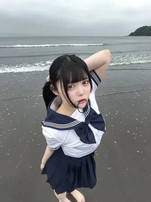 游核