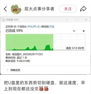 游核