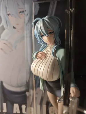 游核