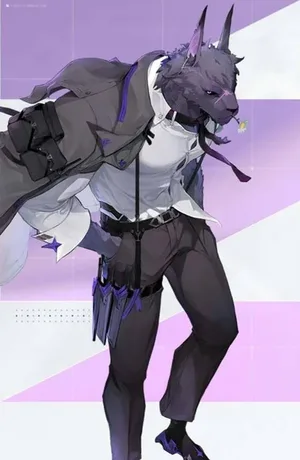游核
