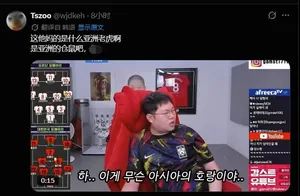 游核