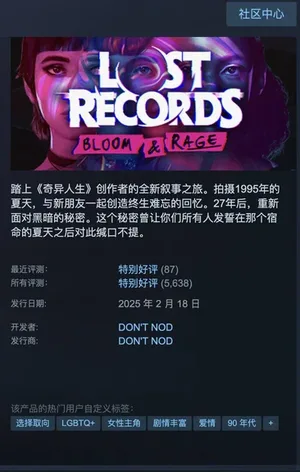 游核