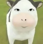 游核