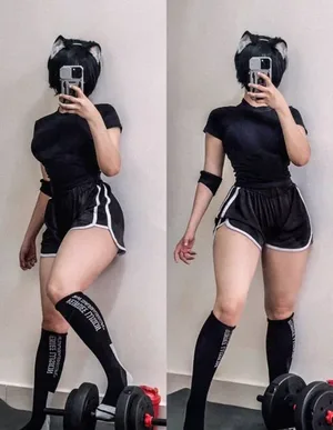 游核