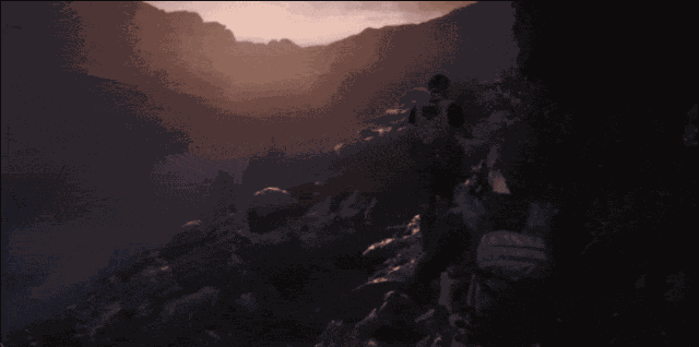 游核