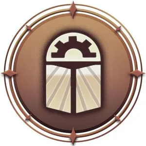游核
