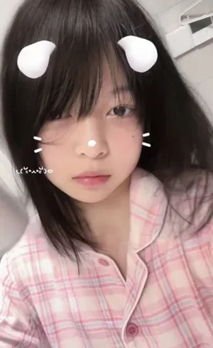 游核