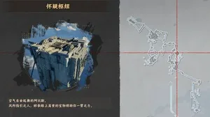 游核