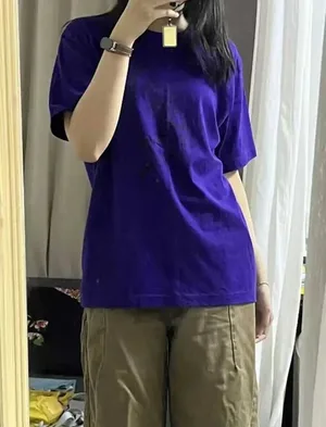 游核