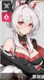 游核