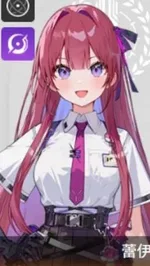 游核