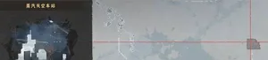 游核