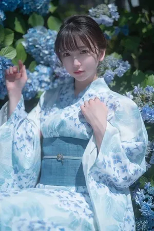 游核