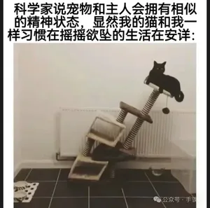 游核