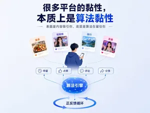 游核