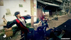 游核