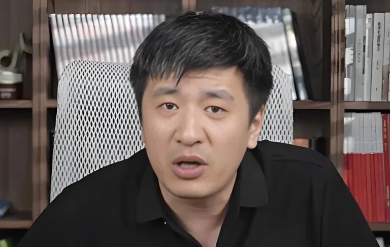 游核