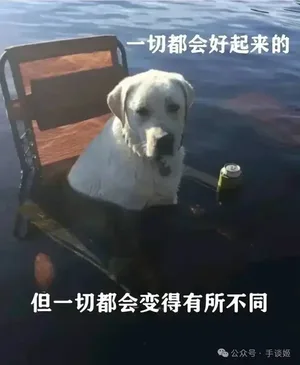 游核