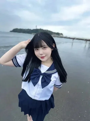 游核