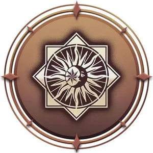 游核