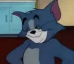 游核