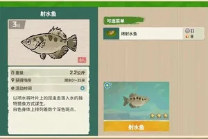 游核