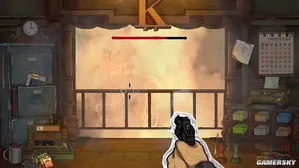 游核