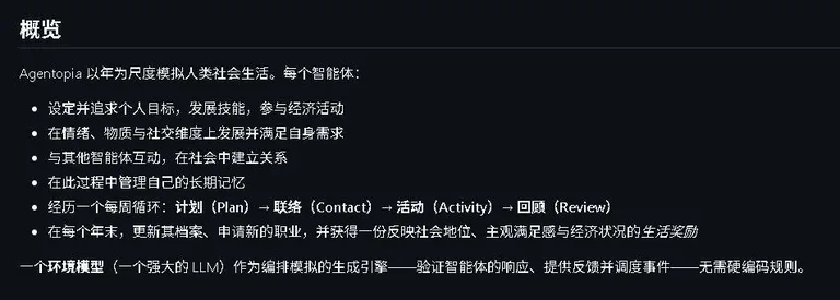 游核
