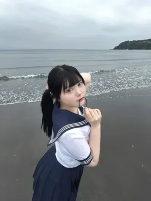 游核