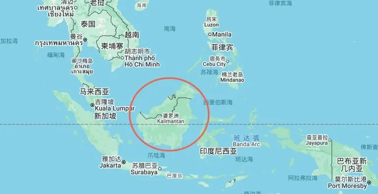 游核