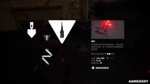 游核