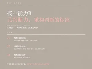 游核