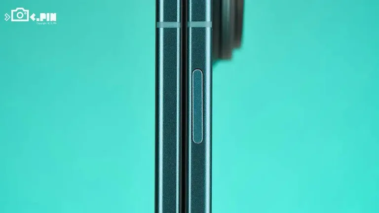游核