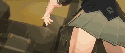 游核