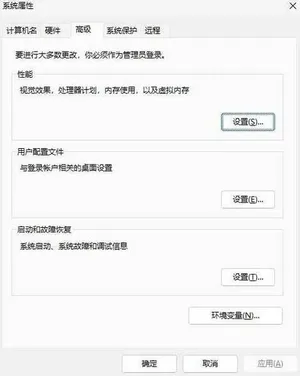 游核