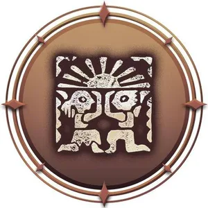 游核