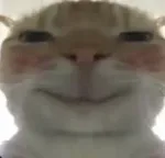 游核
